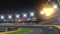 NASCAR Heat Evolution-screenshots